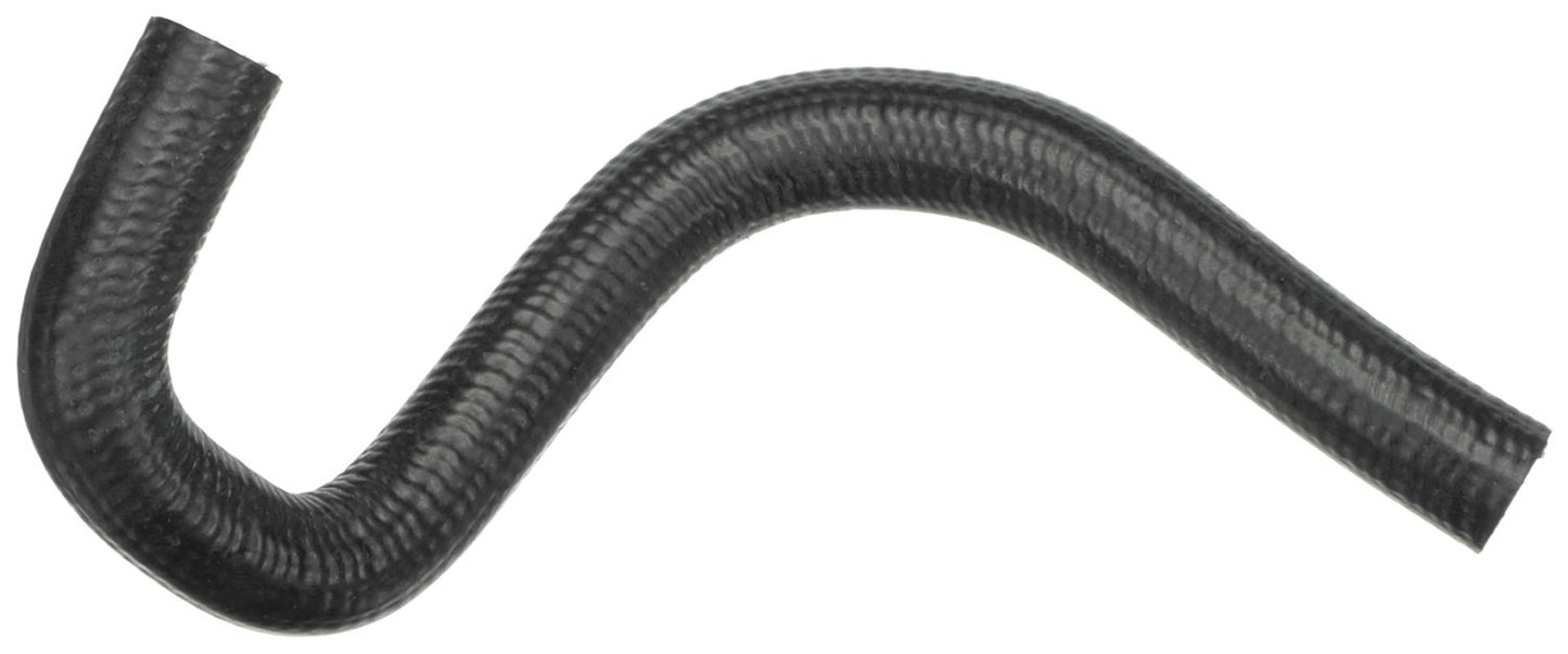 Gates HVAC Heater Hose 18053