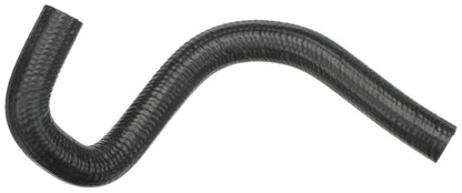Gates HVAC Heater Hose 18053