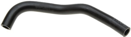 Gates HVAC Heater Hose 18054