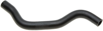 Gates HVAC Heater Hose 18055