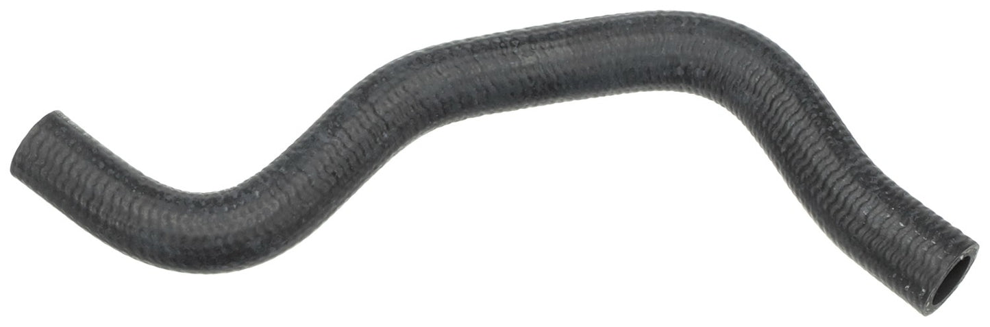 Gates HVAC Heater Hose 18055