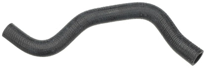 Gates HVAC Heater Hose 18055