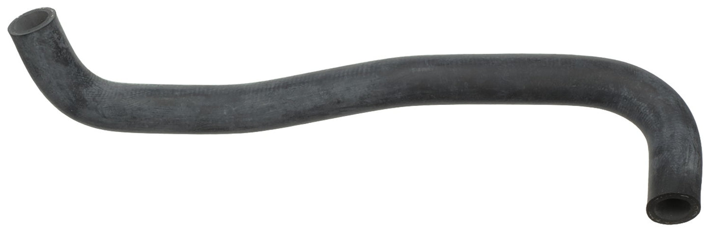 Gates HVAC Heater Hose 18058