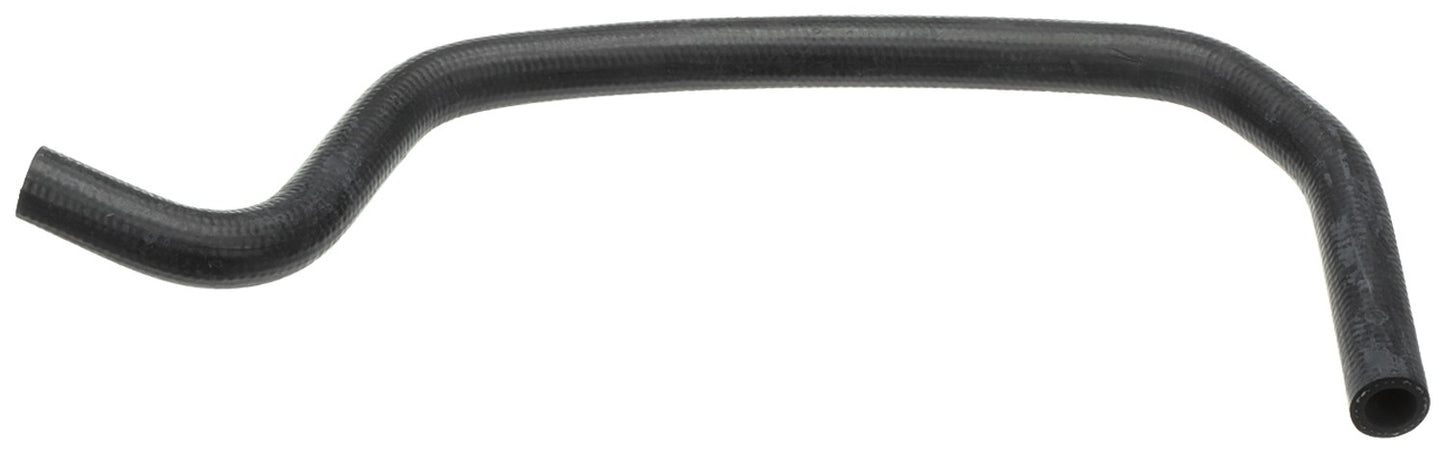 Gates HVAC Heater Hose 18060