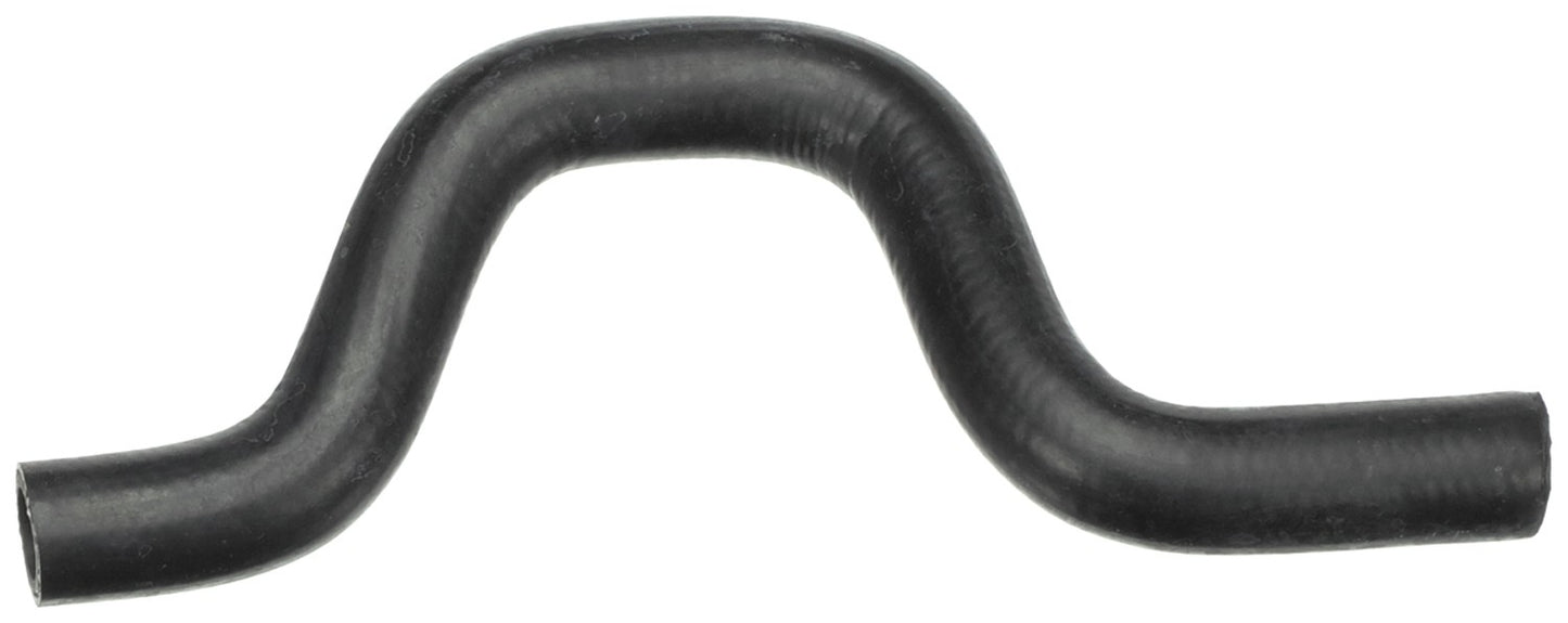 Gates HVAC Heater Hose 18062