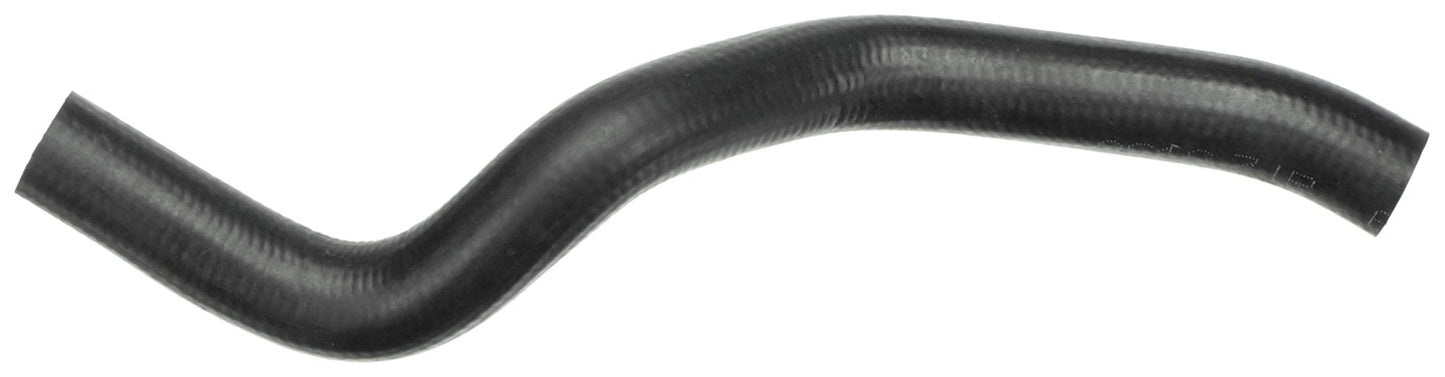 Gates HVAC Heater Hose 18063