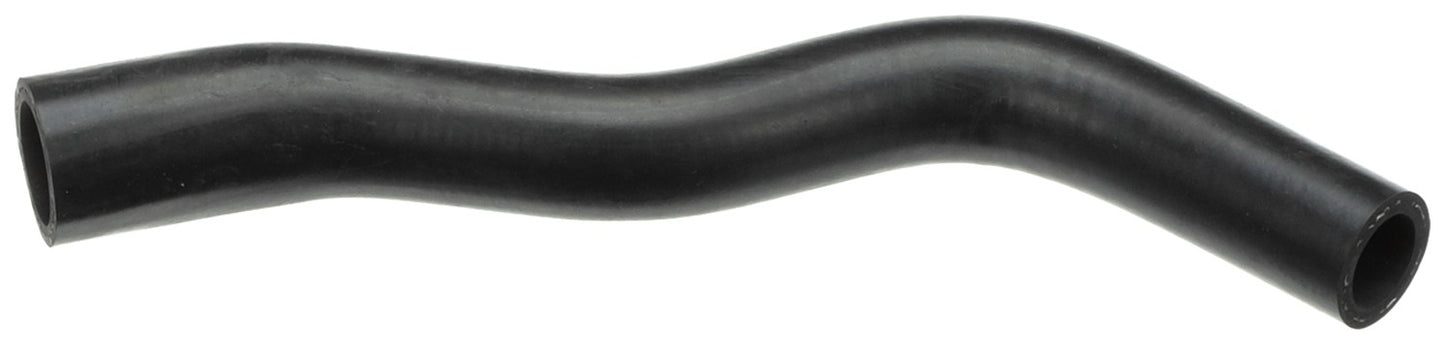 Gates HVAC Heater Hose 18066