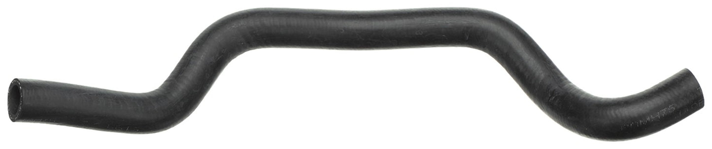 Gates HVAC Heater Hose 18067