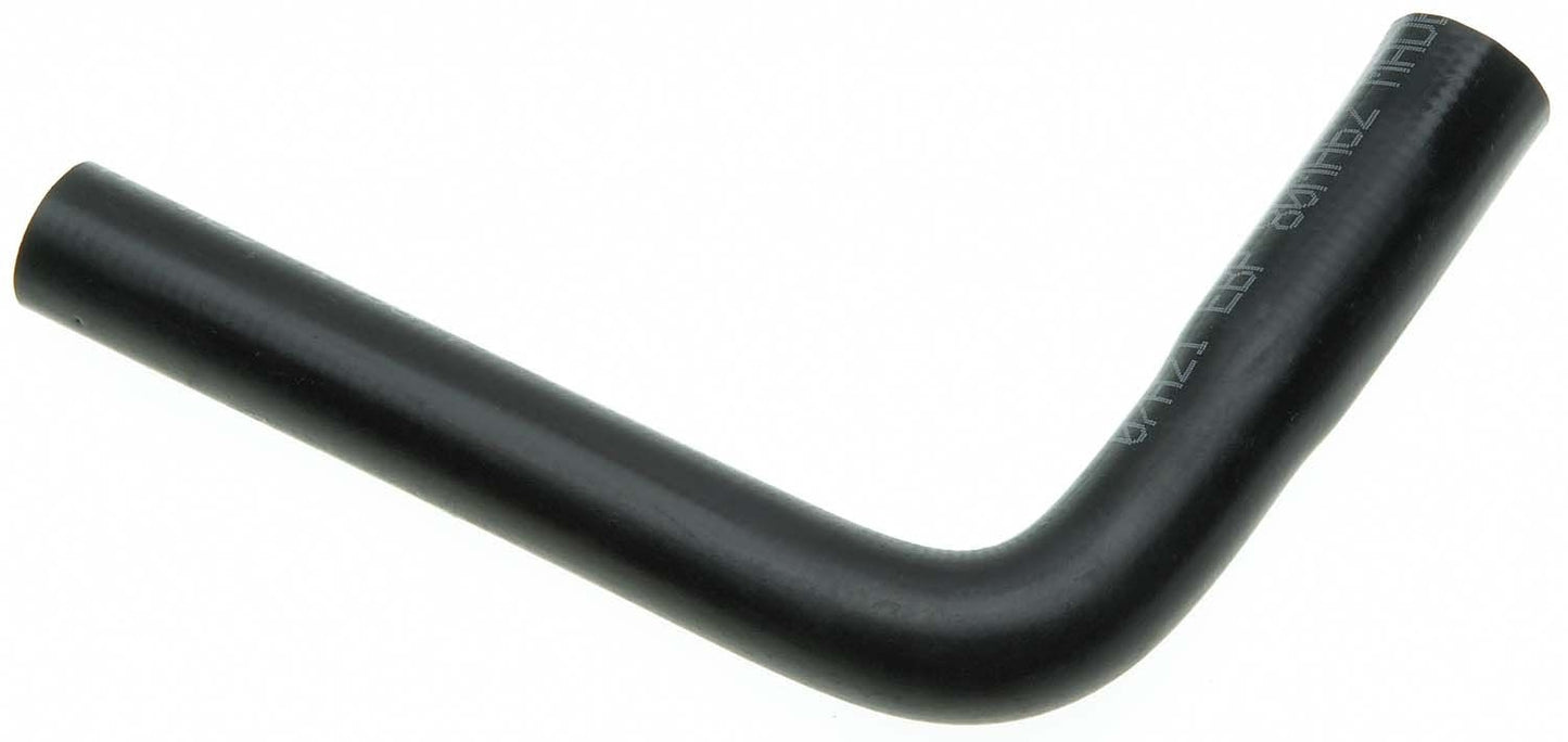 Gates HVAC Heater Hose 18069