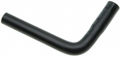 Gates HVAC Heater Hose 18069