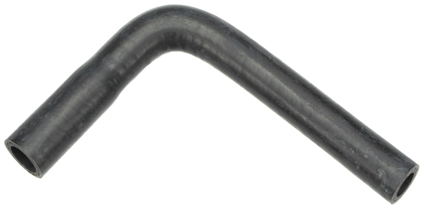 Gates HVAC Heater Hose 18069