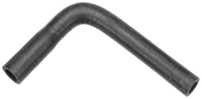 Gates HVAC Heater Hose 18069