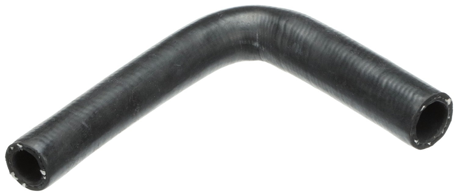 Gates 95-02 Lincoln Town Car V8 4.6L Heater Hose 18070