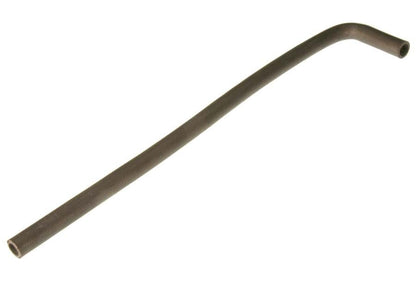 Gates HVAC Heater Hose 18073