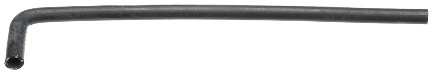 Gates HVAC Heater Hose 18073
