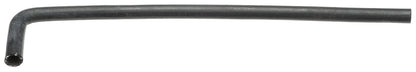 Gates HVAC Heater Hose 18073