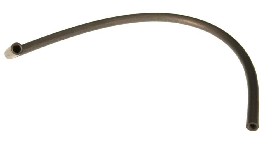 DISCONTINUED Gates 86-87 Cadillac Eldorado Small ID Coolant Hose 18074