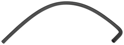 DISCONTINUED Gates 86-87 Cadillac Eldorado Small ID Coolant Hose 18074