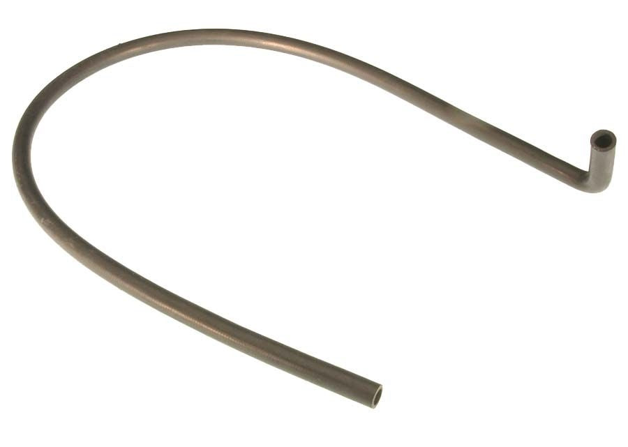 Gates HVAC Heater Hose 18075
