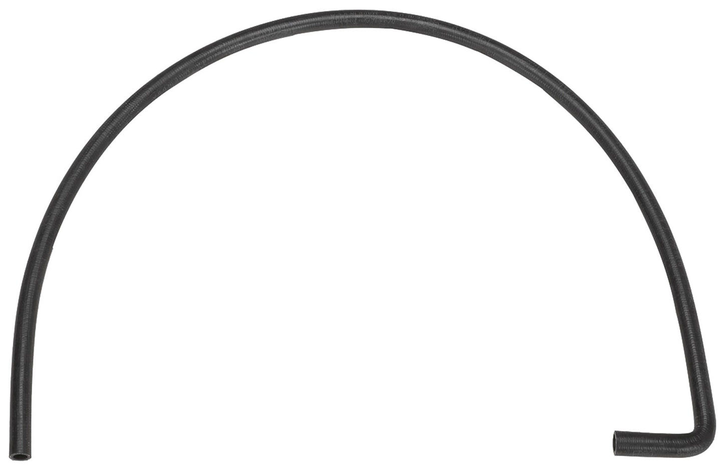 Gates HVAC Heater Hose 18075