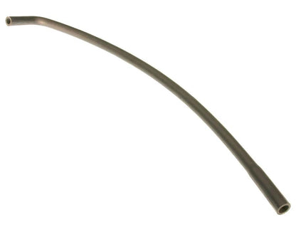 Gates HVAC Heater Hose 18077