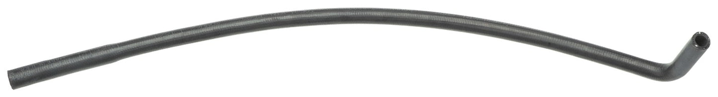 Gates HVAC Heater Hose 18077