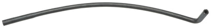 Gates HVAC Heater Hose 18077