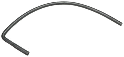 Gates 93-98 Jeep Grand Cherokee Laredo Molded Coolant Hose - Small I.D. 18078
