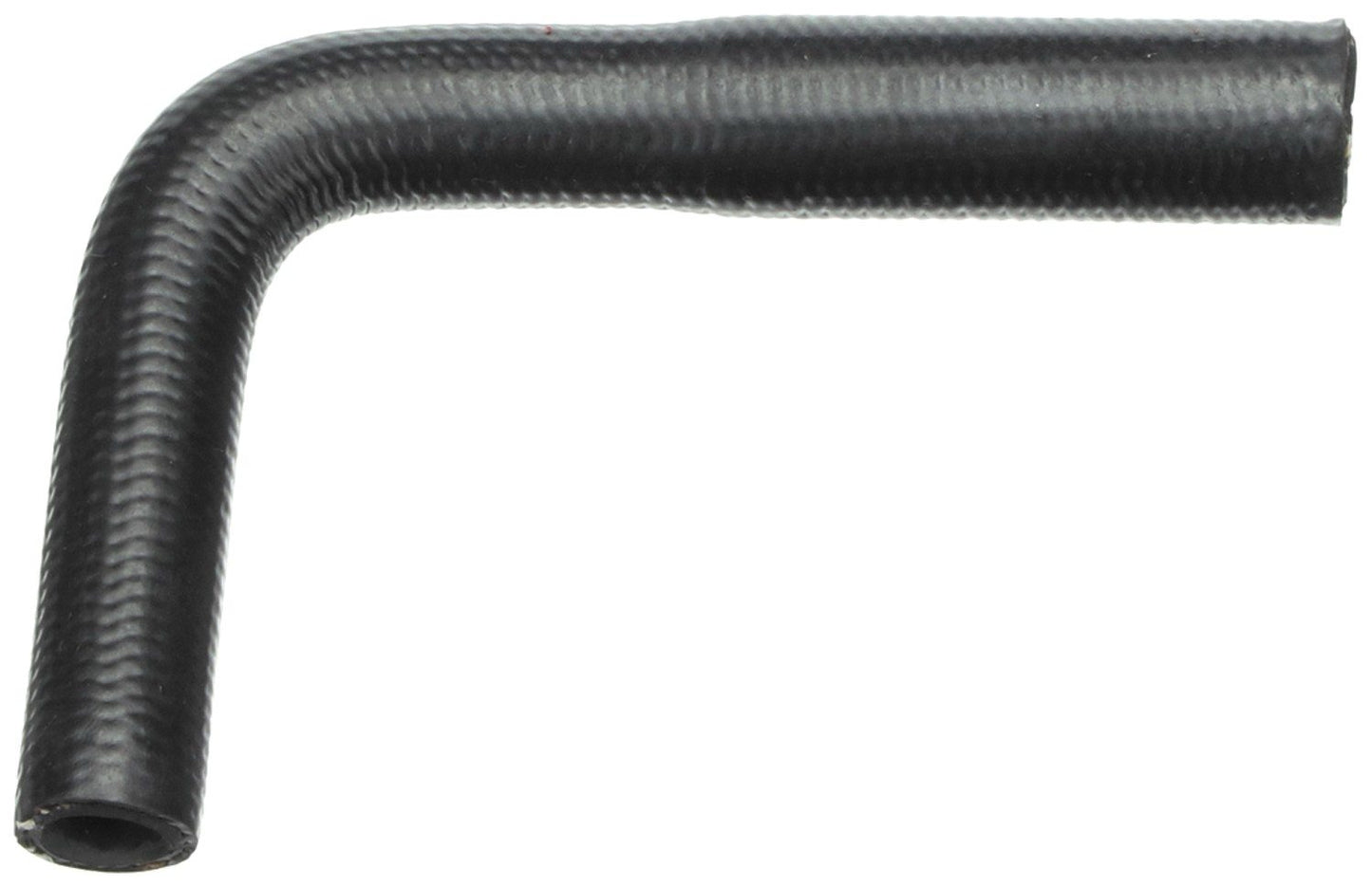 Gates HVAC Heater Hose 18079