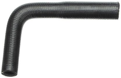 Gates HVAC Heater Hose 18079