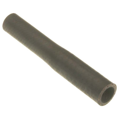 Gates HVAC Heater Hose 18080