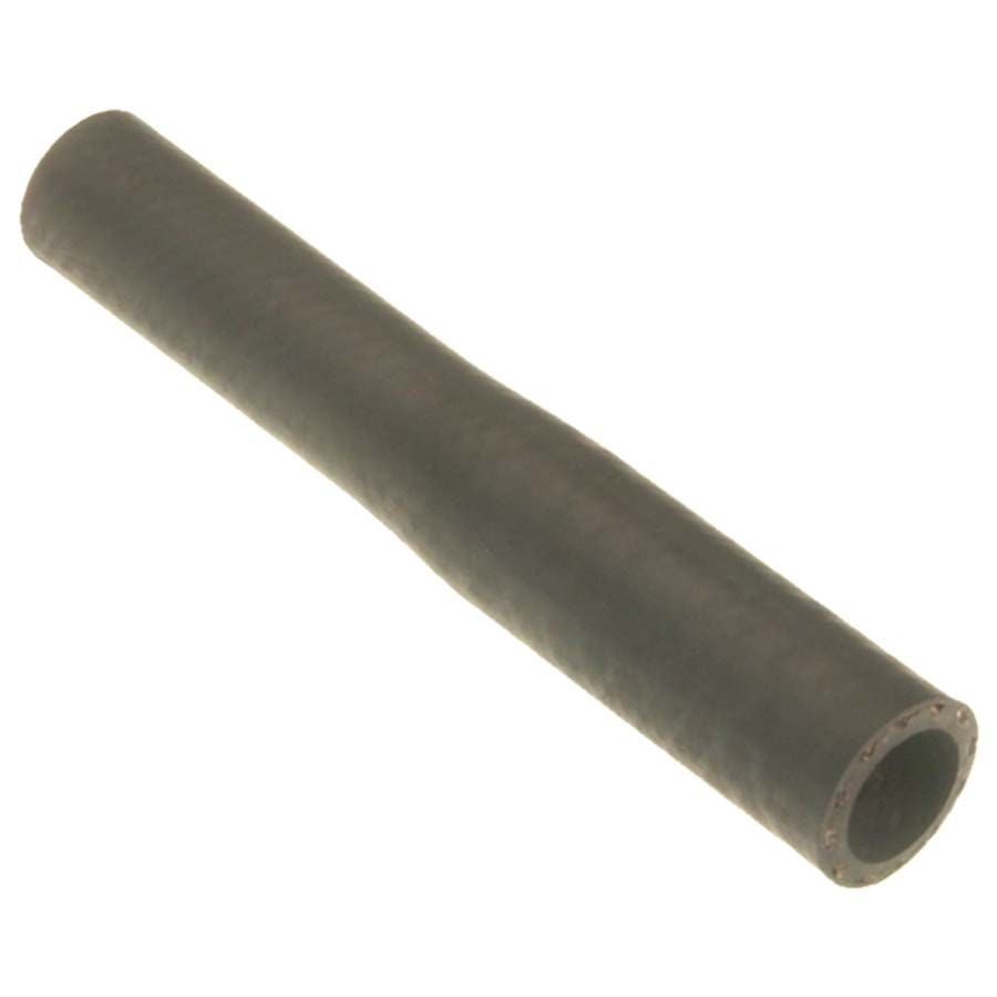 Gates HVAC Heater Hose 18080