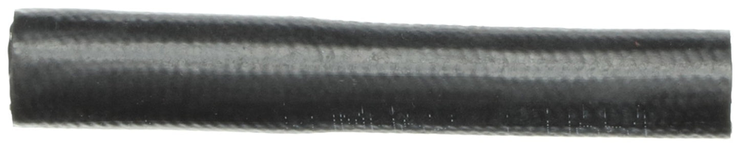 Gates HVAC Heater Hose 18080