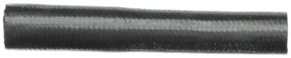 Gates HVAC Heater Hose 18080