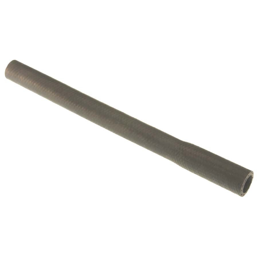 Gates HVAC Heater Hose 18081