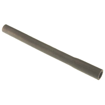 Gates HVAC Heater Hose 18081