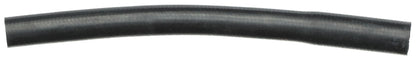 Gates HVAC Heater Hose 18081