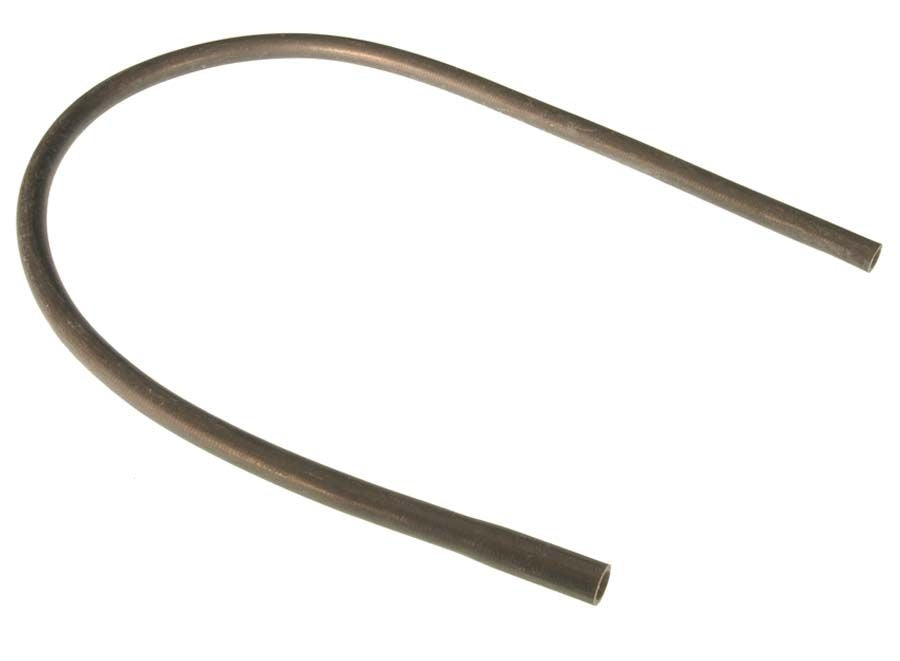 Gates HVAC Heater Hose 18083