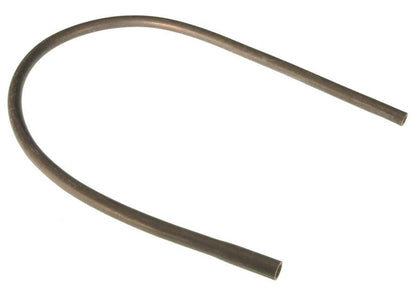 Gates HVAC Heater Hose 18083