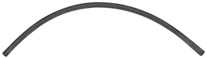 Gates HVAC Heater Hose 18083