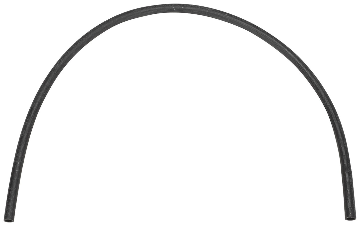 Gates HVAC Heater Hose 18084