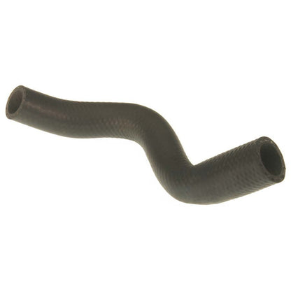Gates HVAC Heater Hose 18086