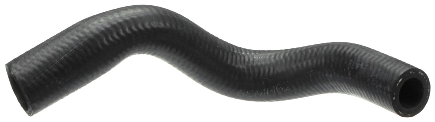Gates HVAC Heater Hose 18086