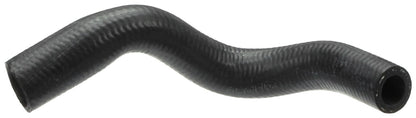 Gates HVAC Heater Hose 18086
