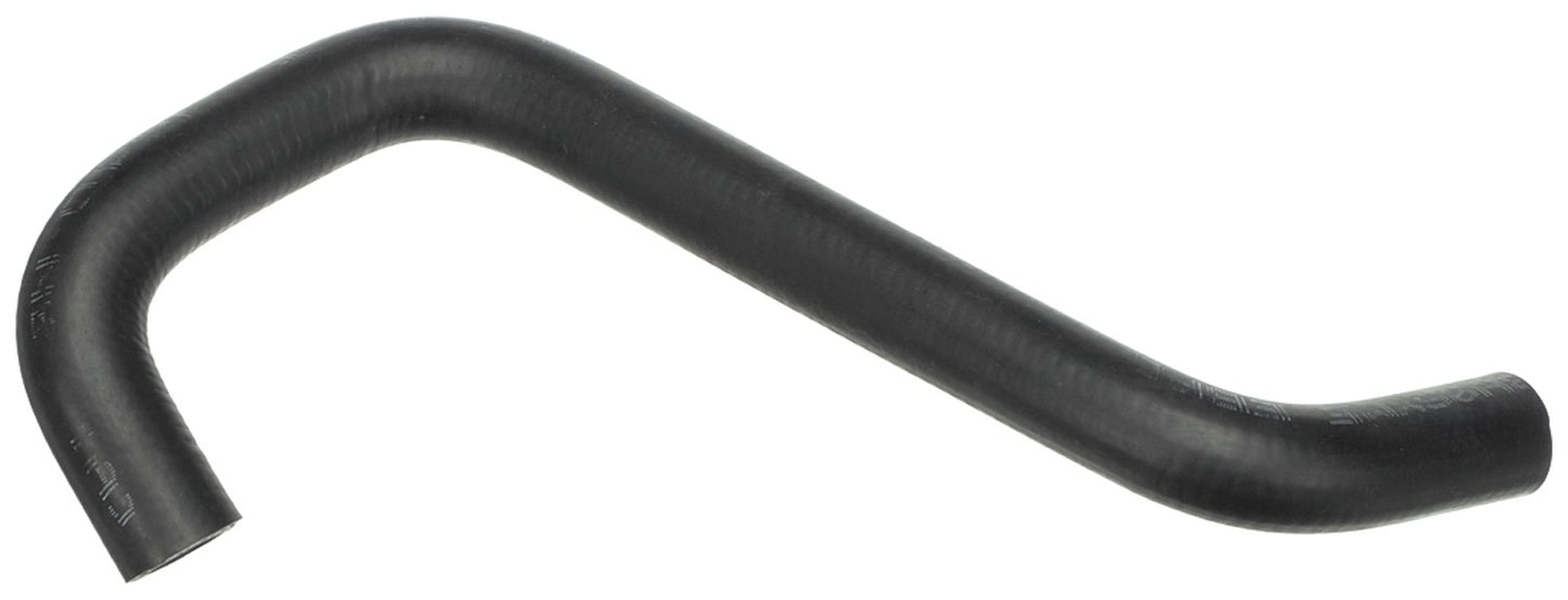Gates 11-14 Toyota Tundra V-6 4.0L Heater Inlet Molded Heater Hose 18087
