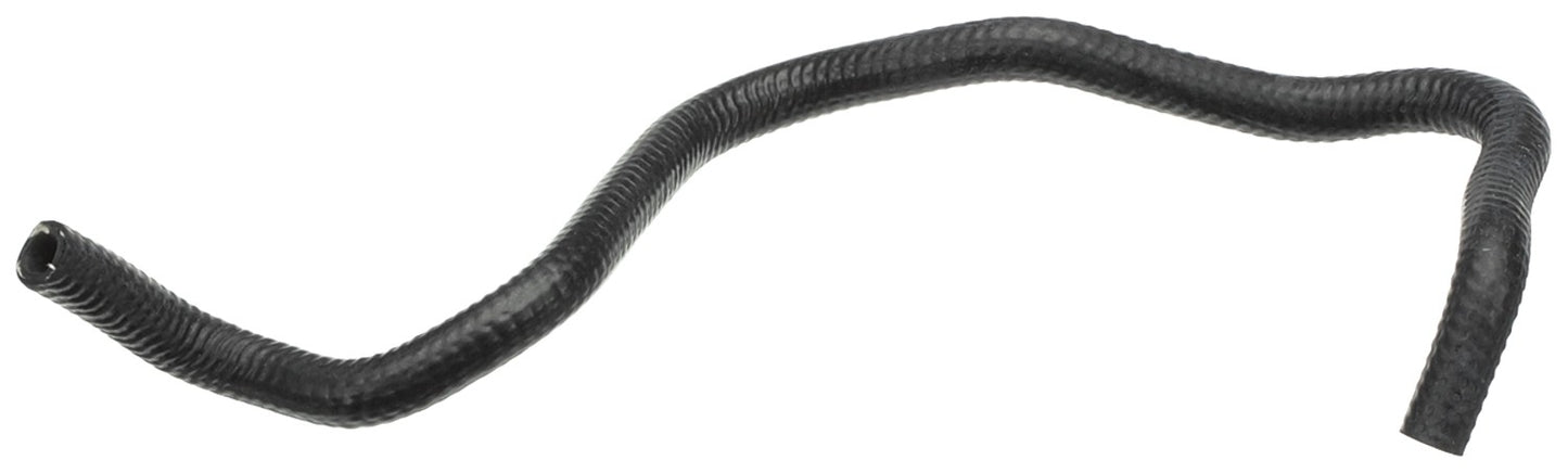Gates HVAC Heater Hose 18089