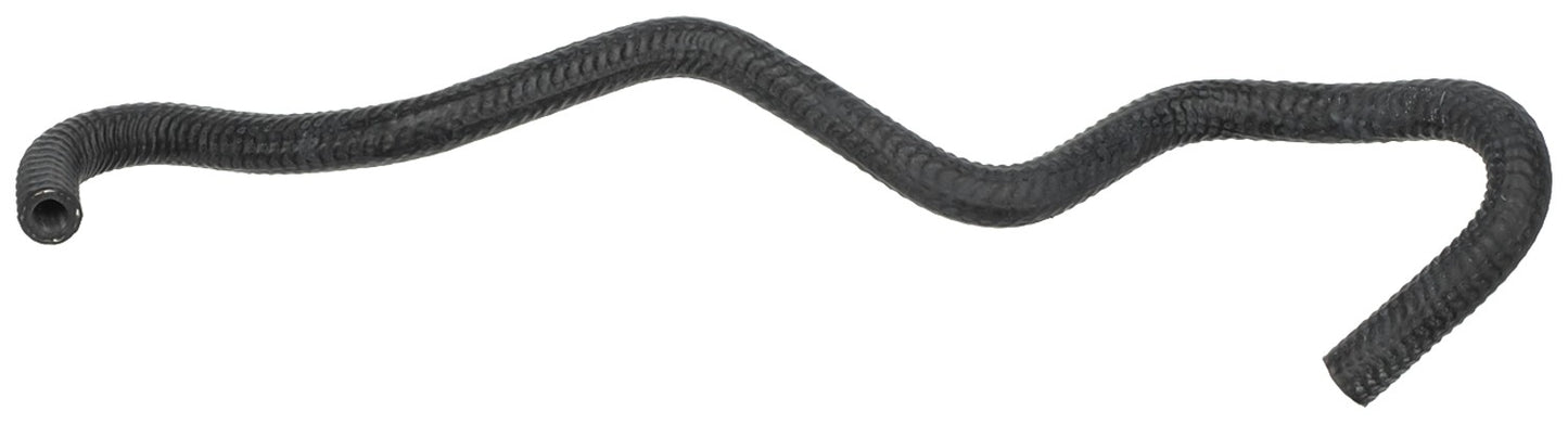 Gates HVAC Heater Hose 18090