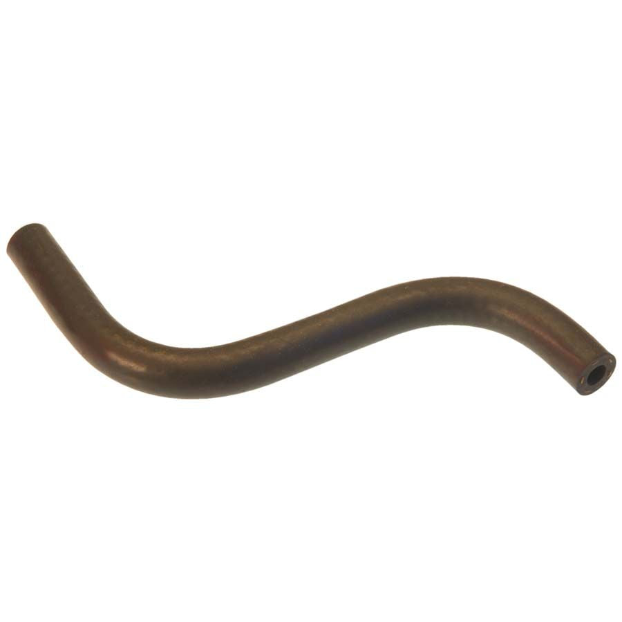 Gates HVAC Heater Hose 18100