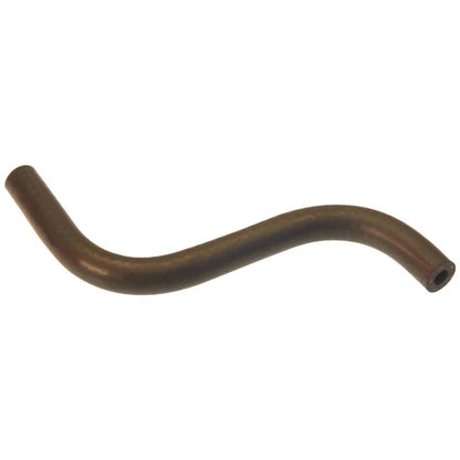 Gates HVAC Heater Hose 18100