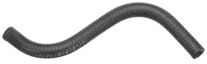 Gates HVAC Heater Hose 18100